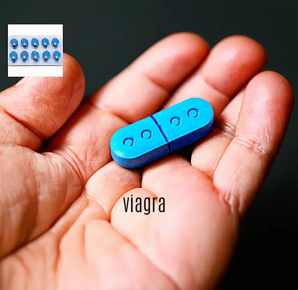 Viagra générique posologie